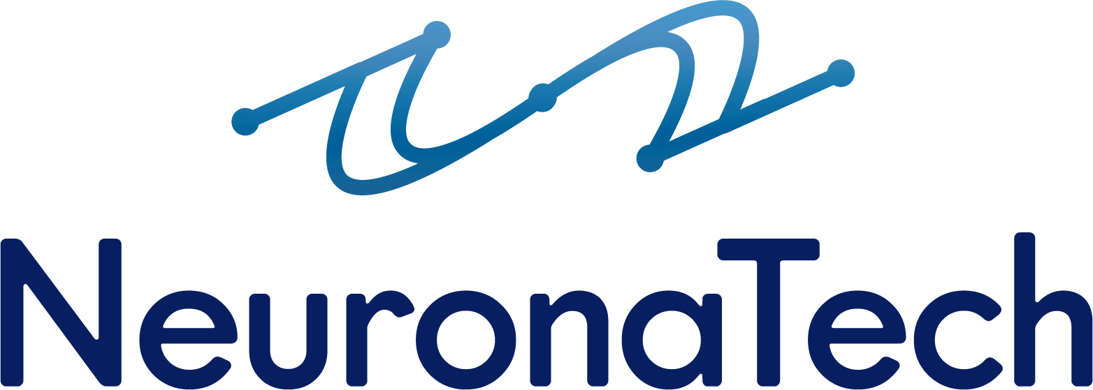 NeuronaTech Logo